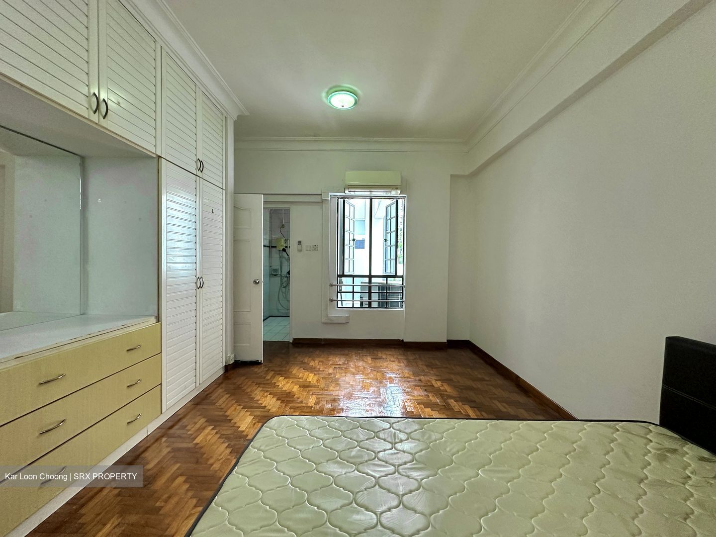 Moro Mansions (D14), Apartment #517137611